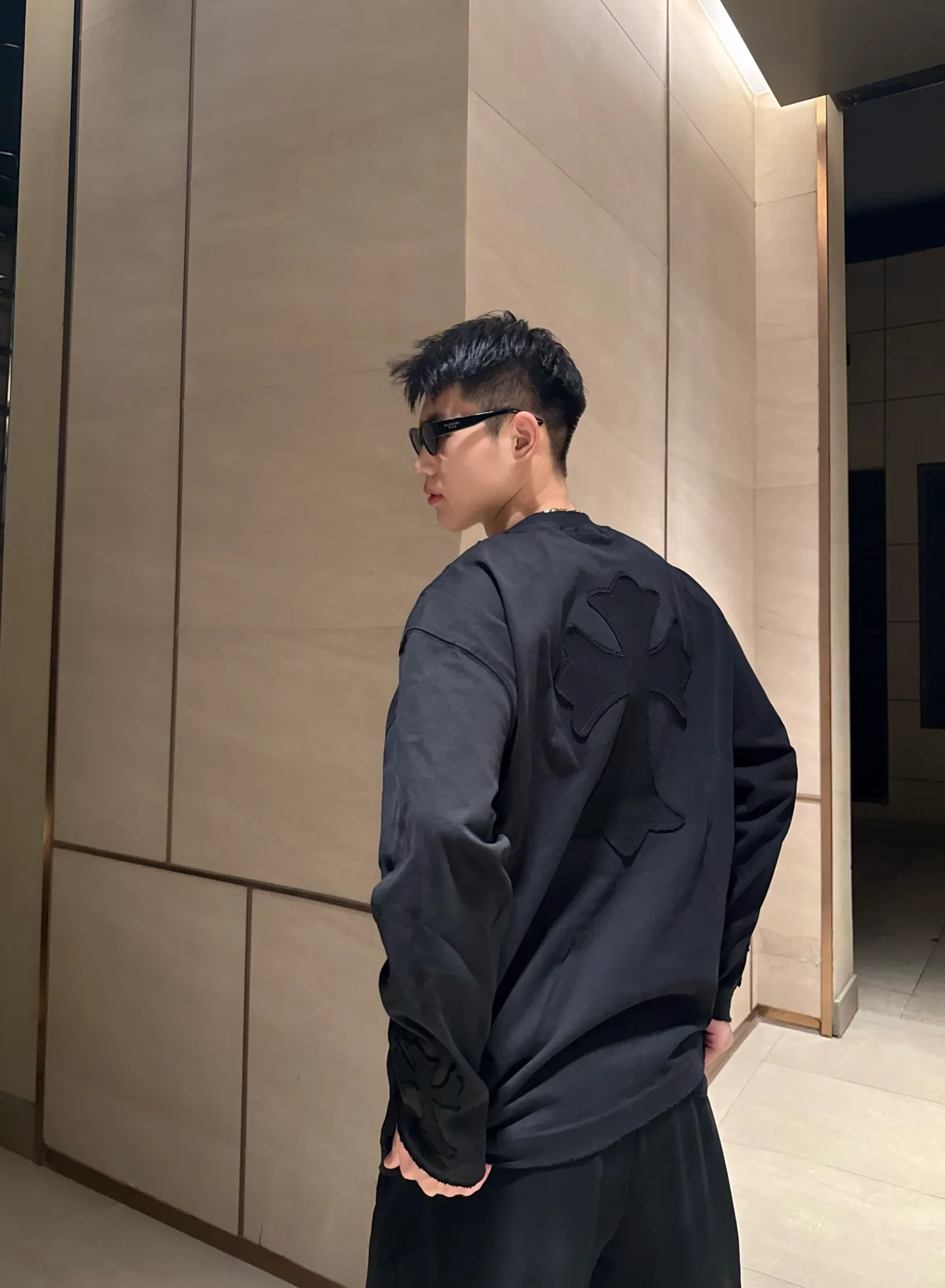 model picture